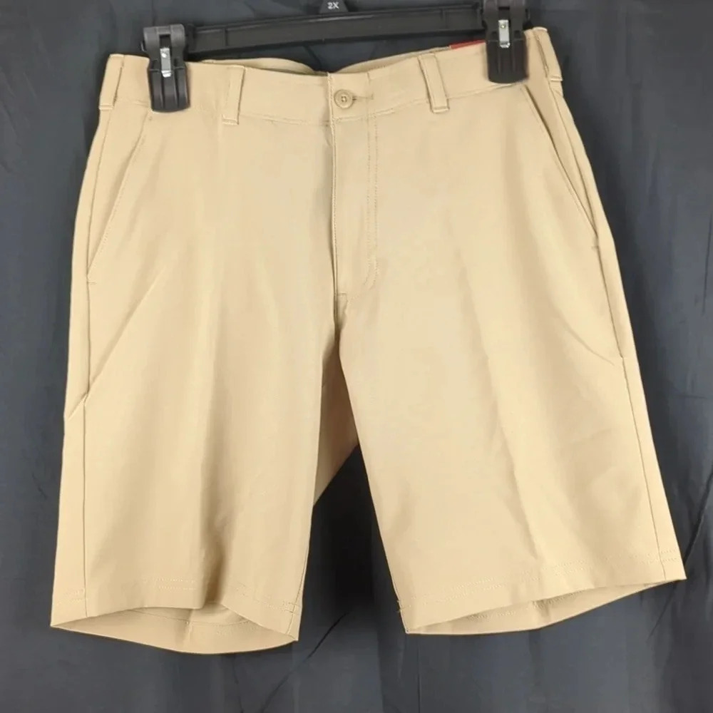 💖Ben‎ Hogan Shorts